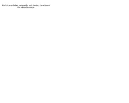 website thubmnail of 7eer.net