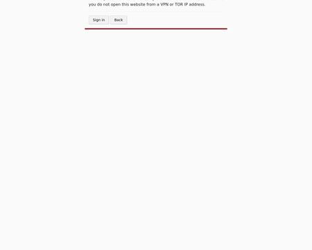 website thubmnail of 800Notes