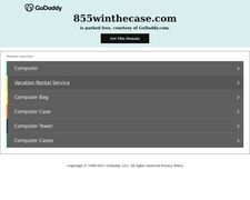 Thumbnail of 855-WIN-THE-CASE