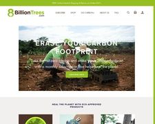 Thumbnail of 8BillionTrees