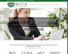 Thumbnail of 98 Buck Social