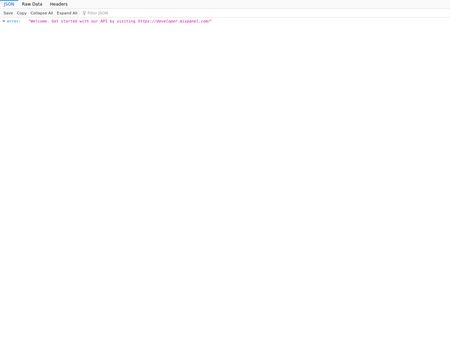 website thubmnail of A01d