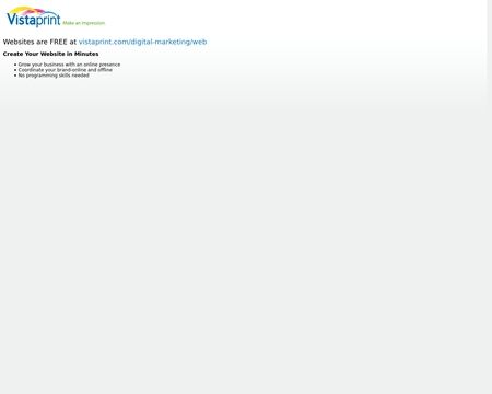website thubmnail of AAAPainting