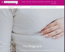 Thumbnail of ABC Infant Adoption