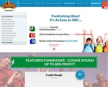 Thumbnail of ABC Fundraising