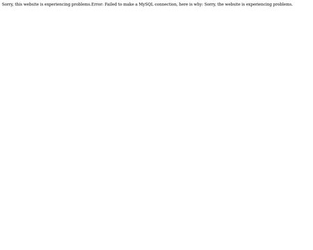 website thubmnail of Abc TV