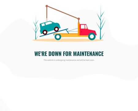 website thubmnail of Aberdeenhomes.ca