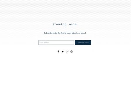 website thubmnail of Abigails