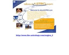 Thumbnail of AboutAstro