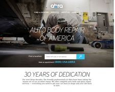 Thumbnail of Abra Auto Body & Glass