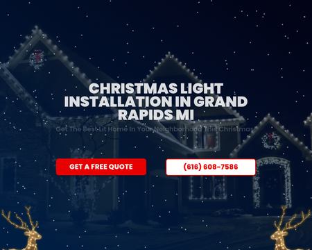 website thubmnail of Absolutelybrightlights