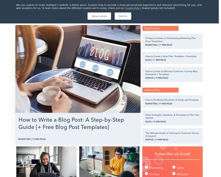 website thubmnail of Abtests