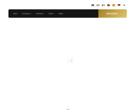 website thubmnail of Acapitalgroup.co