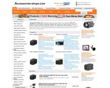 Thumbnail of accessories-shops