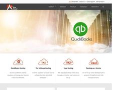 Thumbnail of Acecloudhosting.com