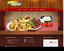 Thumbnail of Ackee Bamboo Jamaican Cuisine