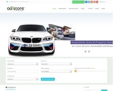Thumbnail of addstore