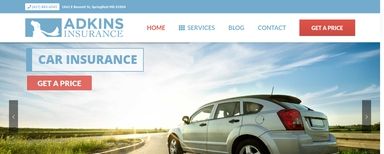 Elite Insurance Group Reviews - 104 Reviews Of Eliteinsurancegroupcom Sitejabber