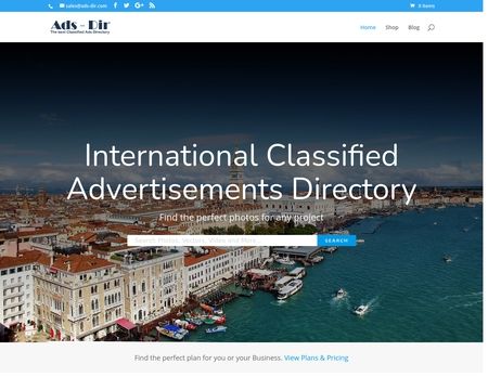 Ads-dir