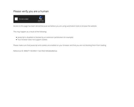 website thubmnail of AdvancedBackgroundChecks