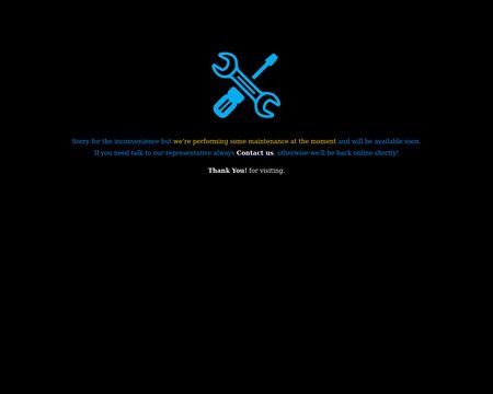 website thubmnail of Aetoscoin