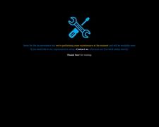 Thumbnail of Aetoscoin