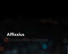 Thumbnail of Affixxius