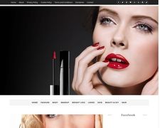 Thumbnail of Affordable Makeup & Fashion Products