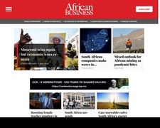 Thumbnail of African.business