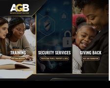 Thumbnail of AGB Investigative Services