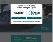 Thumbnail of AgilityFuelSystems