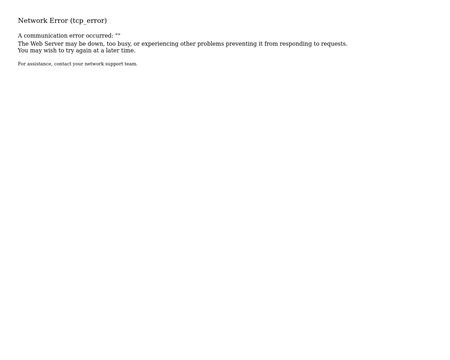 website thubmnail of Cleveland Clinic