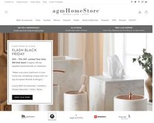 Thumbnail of AGM Home Store