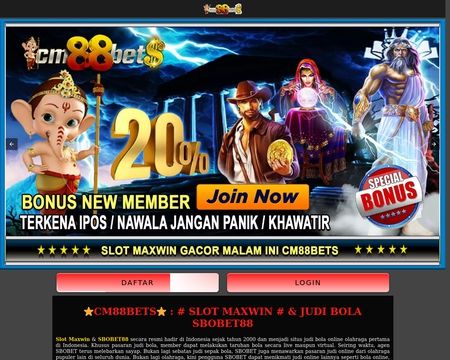 website thubmnail of Agoodconcept