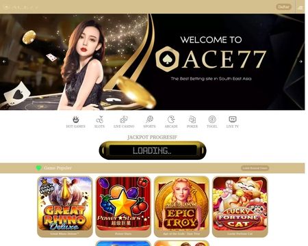 website thubmnail of aHappyDeal