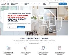 Ahs American Home Shield Reviews 309 Reviews Of Ahs Com Sitejabber Ahs American Home Shield Reviews 309 Reviews Of Ahs Com Sitejabber