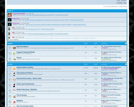 website thubmnail of Aibafs.net