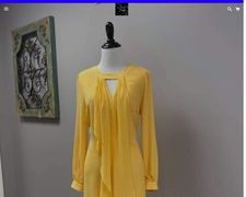 Thumbnail of AILEEN BOUTIQUE