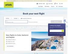 Thumbnail of airBaltic