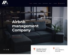 Thumbnail of Airbnbhandsfree.com.au