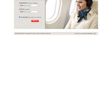 Thumbnail of Airchina