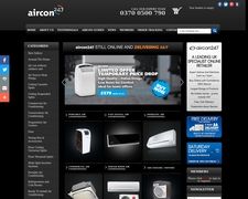 Thumbnail of Aircon 247