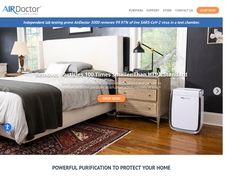 Thumbnail of AirDoctor