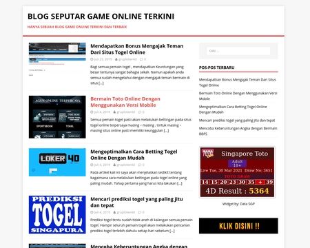 website thubmnail of Airjordan.cc