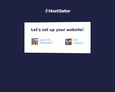 Air max collection website reviews Clearance