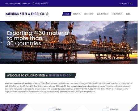 website thubmnail of Aisi-4130