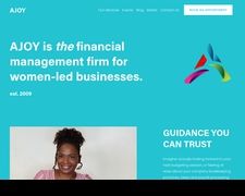 Thumbnail of Ajoy Management Enterprise