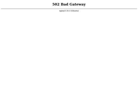 website thubmnail of akosha