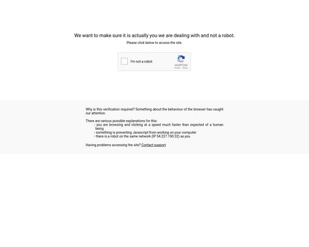 website thubmnail of Akronusedcars.net