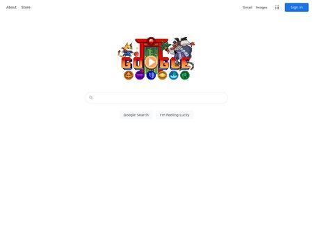 website thubmnail of Aktutorials.net
